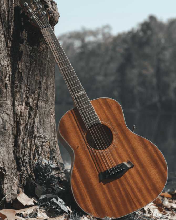 about-us-mantra-guitar