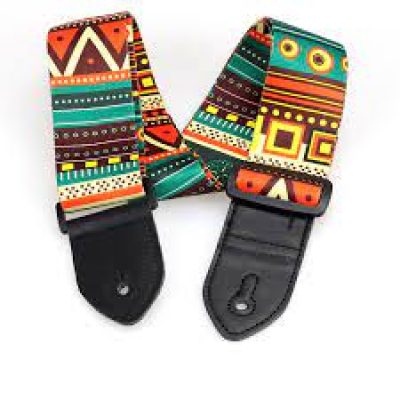 Mantra Guitar Mantra-Guitar-Belt-Multi-Color.jpg