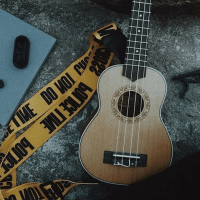 Mantra Guitar mantra-885-×-500-px-1080-×-1350-px-3 (1)