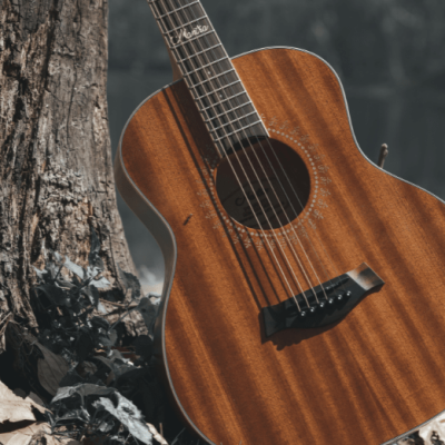 Mantra Guitar mantra-885-×-500-px-1080-×-1350-px-3 (2)